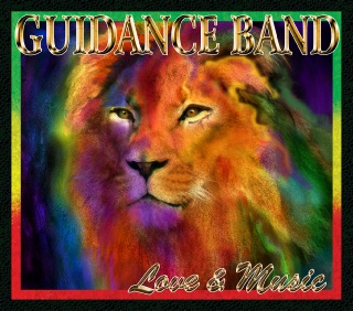 Guidance Band Love & Music