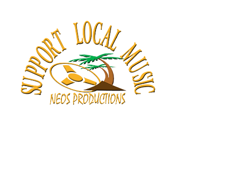 Neos Productions Logo